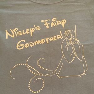 Personalized products